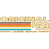 1969