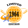 1964