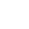 Balloon Number 1 – Birthday & Party Design