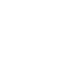 Balloon Number 2 – Birthday & Party Design