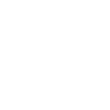 Ballon d’anniversaire – Conception d’anniversaire