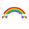 I don't care