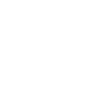 Shaking not stressed