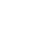 J’explique pourquoi j’ai raison