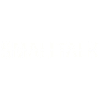 (NO) Smalltalk lettering