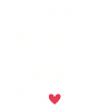 Rich from Heart – magnifique lettrage