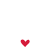 Maman