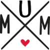 maman