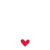 mum