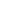 First Karate Lesson Free Funny Saying