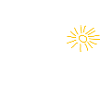 Bicycle Nature Cycling