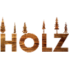 Holz Baum Holzfäller