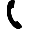 Cord phone