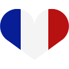 Drapeau français