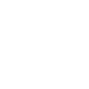 Back by popular demand
