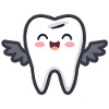 dent