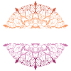 mandala-lesbienne