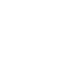 This Shirt Cost Me $100,000