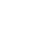 you_are_never_lonely_when_you_have_crabs_white