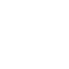This Shirt Cost $50,000