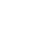 76 "six seven" hands