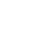 Teachers Deserve Better