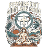 Mode Yoga Air Plane