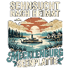 Mecklenburg Seenplatte