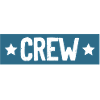 Climbing Crew