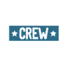 Chess Crew