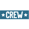 Équipe de cuisine
