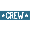 Équipe de cricket