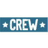 Cycling Crew