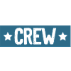 Équipe de danse