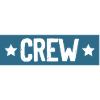 Drinking Crew