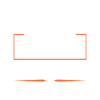 Équipe Mma