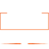Motorcycle Crew