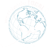 WORLDWIDE LOCAL
