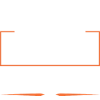 Party Crew