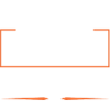 Équipe de kickboxing