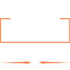 Équipe de kitesurf