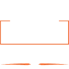 Équipe de patineurs