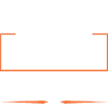 Équipe de ski