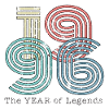 Millésime 1996