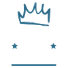 Équipe de patineurs