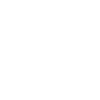 Millésime 1976