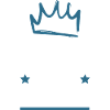 Équipe Mma