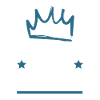 Équipe moto
