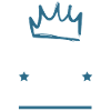 Équipe de ski