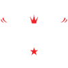 Architekt Beruf